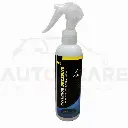 AutozCare Interior Dressing 