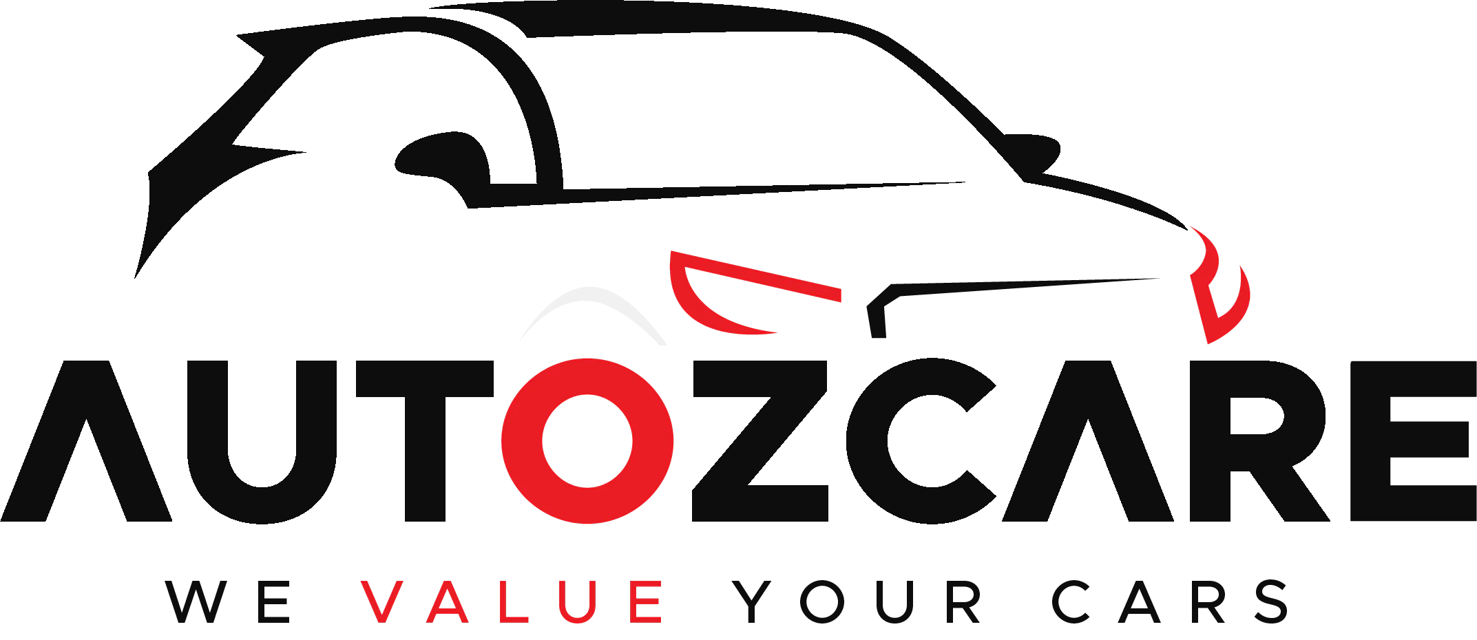 Autozcare Pakistan